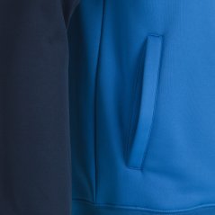 JOMA pánská univerzální mikina ACADEMY (Volejbal Přerov)