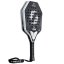 Raketa na padel STIGA 3K Cybershape