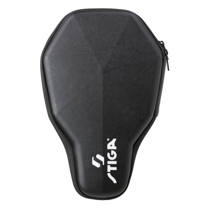 STIGA Batcover Cybercase - obal pro 2 pálky