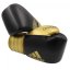 Boxerské rukavice ADIDAS Hybrid 200, 14 oz