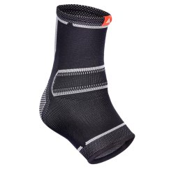 Podpora kotníku ADIDAS