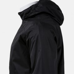 JOMA bunda do deště TRIVOR II (TJ Sokol Pustkovec)