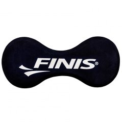FINIS Foam Pull Buoy Sr