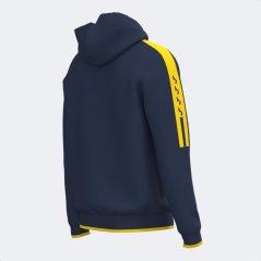 JOMA vycházková mikina OLIMPIADA (SK Jinačovice)