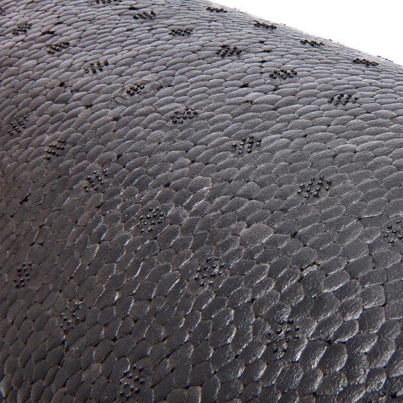 ADIDAS EPP Foam Roller