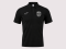 JOMA vycházkové polo triko (TJ Sokol Pustkovec)