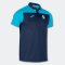 JOMA vycházková polokošile HOBBY II (FKSKB)