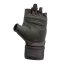 ADIDAS Strength Training Gloves - Velikost: XL