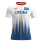 JOMA oficiální dres českého atletického svazu, pánský