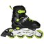 Inline brusle STIGA Tornado - Velikost: 38-41