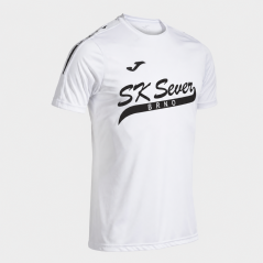 JOMA tréninkové triko OLIMPIADA (SK Sever Brno)