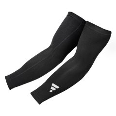 Kompresní návleky ADIDAS - černé