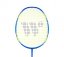 Badmintonová raketa WISH Xtreme Light 006