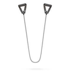 ADIDAS Resistance Tube - L2