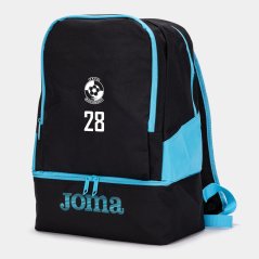 JOMA sportovní batoh (FKSKB)
