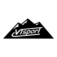 VT-SPORT