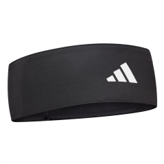 Čelenka ADIDAS černá