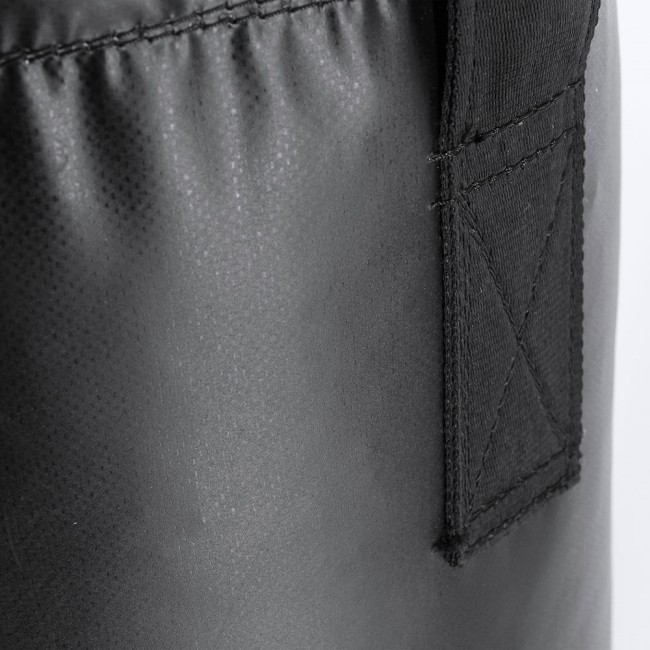 Boxovací pytel ADIDAS Classic 120x33 cm - 24 kg