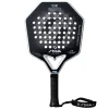 STIGA padel