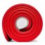 ADIDAS Training Mat - Red - 10mm
