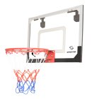Basketbalové koše