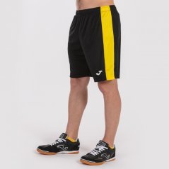 JOMA tréninkové trenky MAXI (FK Krupka)