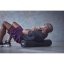 ADIDAS EPP Foam Roller