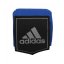 Boxerské bandáže ADIDAS, modré (5x2,55 m)