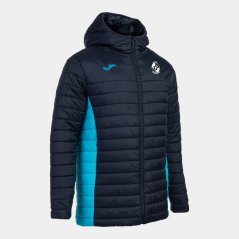 JOMA zimní bunda URBAN V (FKSKB)