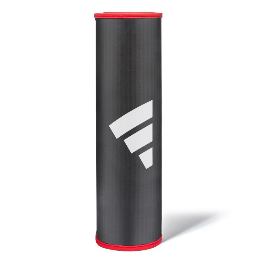 ADIDAS Training Mat - Red - 10mm