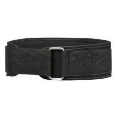 Posilovací pás ADIDAS Essential