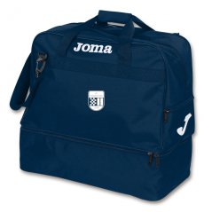 JOMA sportovní taška TRAINING III (FCVB) S