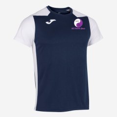 JOMA běžecké triko RECORD II (SK TROPS Brno)