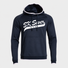 JOMA vycházková mikina COMBI PREMIUM (SK Sever Brno)