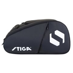 Taška STIGA Padel Bag Court černá