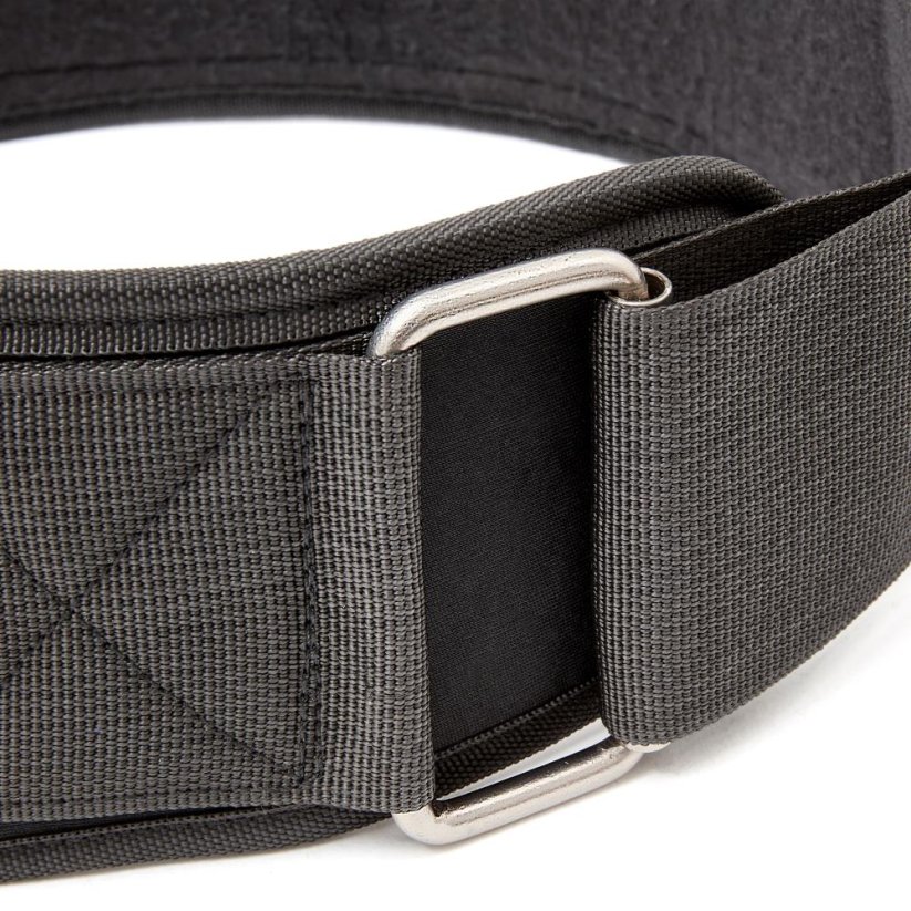 ADIDAS Essential Weightlifting Belt - Velikost: L