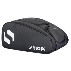 Taška STIGA Padel Bag Court černá