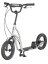 Sportovní koloběžka STIGA Air Scooter 12'', ST - Solid Tire