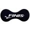 FINIS Foam Pull Buoy Sr