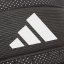 Posilovací pás ADIDAS Performance - Velikost: S