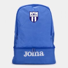 JOMA sportovní batoh ESTADIO III (SK Přibyslav) S