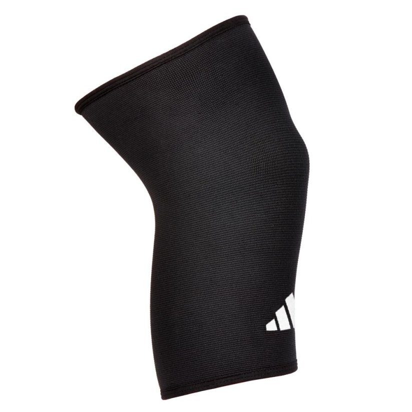 ADIDAS Knee Support - Velikost: XL