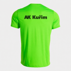 JOMA pánské závodní triko RECORD III (AK Kuřim)