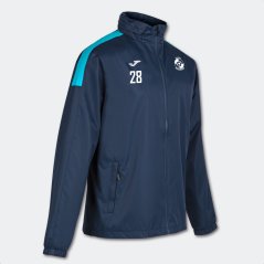 JOMA šusťáková bunda TRIVOR (FKSKB)