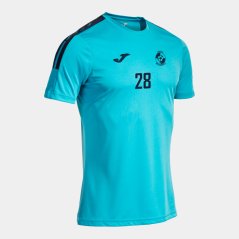 JOMA tréninkové triko OLIMPIADA (FKSKB)