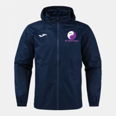 JOMA šusťáková bunda TRIVOR (SK TROPS Brno)