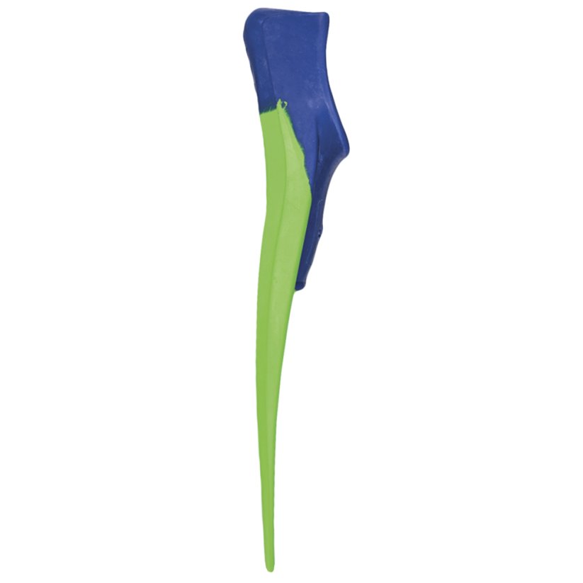 FINIS Long Floating Fins Jr - Velikost: XXXXS 24-26