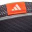 ADIDAS Ankle Support - Velikost: L