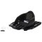 Dětské boby STIGA Baby Cruiser, černé