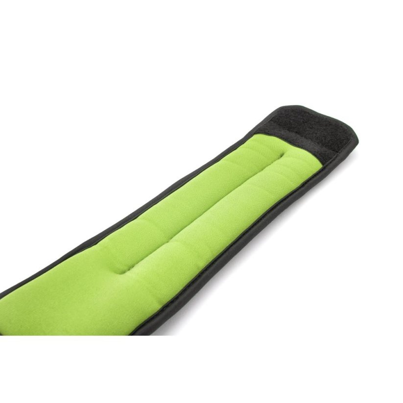 ADIDAS Ankle/Wrist Weights - 0.5 kg